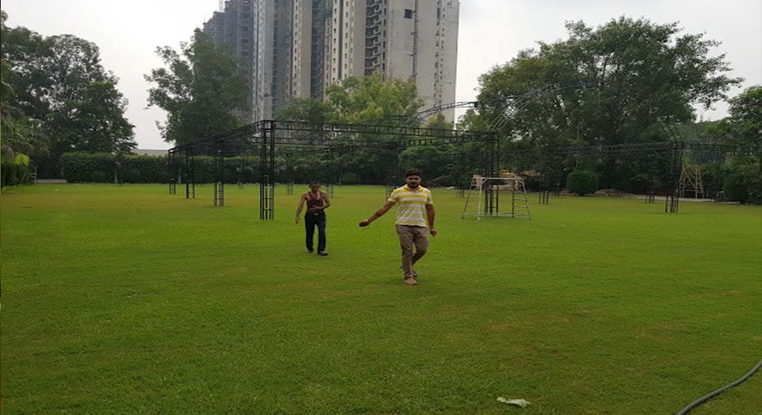 Rikhy Farms - Image 3