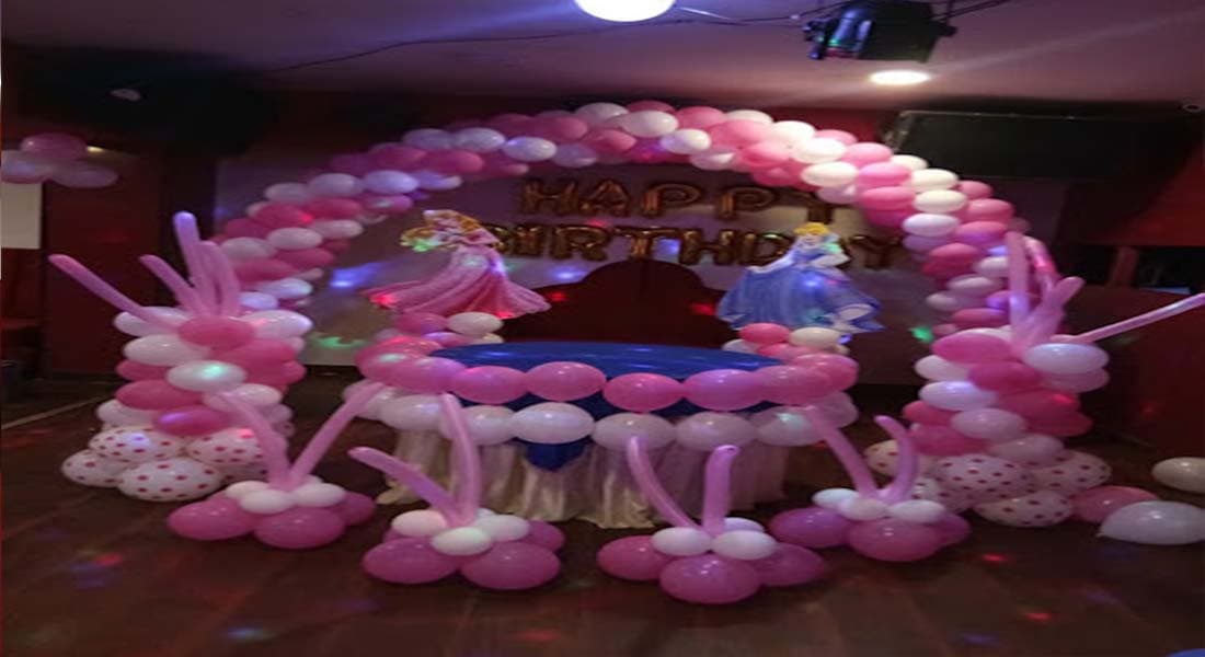 Milan Rollaways Party Club - Image 2