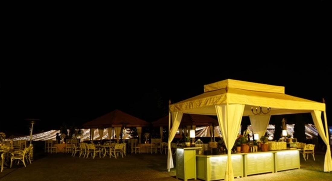 Forest Hill Golf And Country Club Resort - Image 3