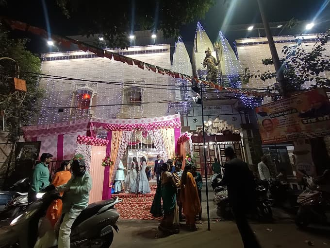 Shiv Vatika - Image 1