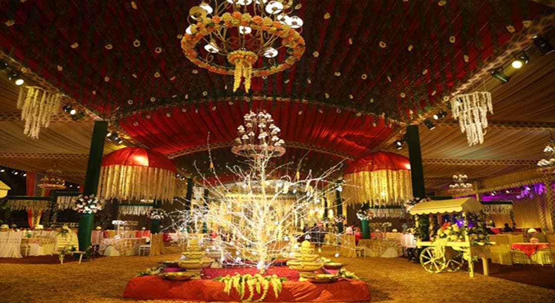 venue-img