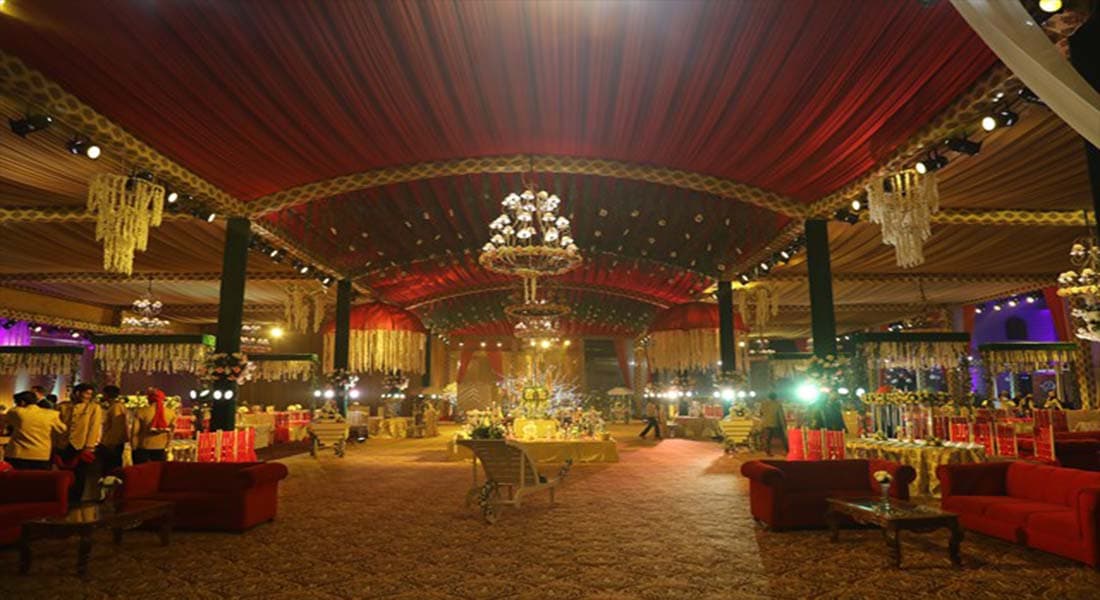 venue-img