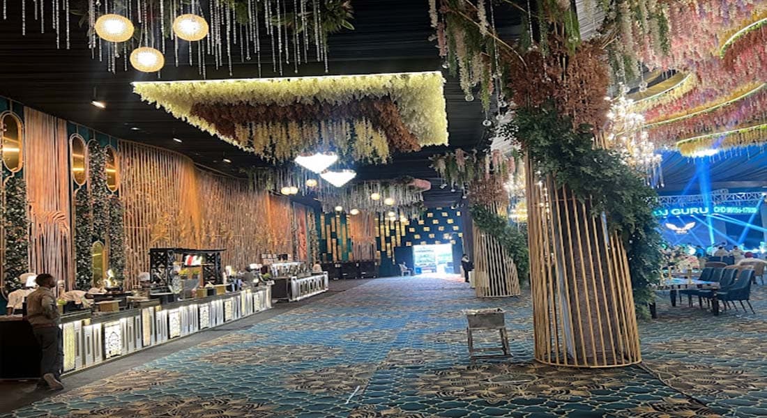 Dullat Resort - Image 3