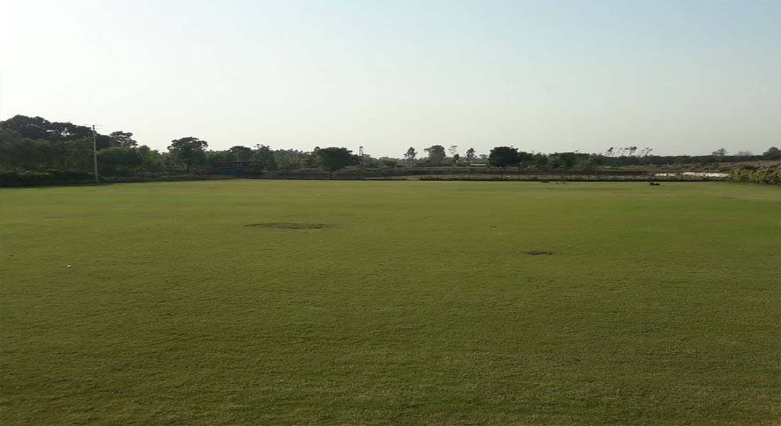 Sheesh Mahal - Image 3