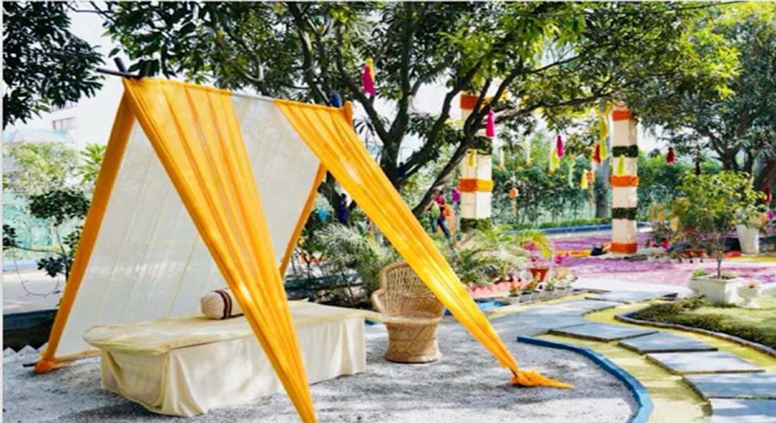 Bachan Farml - Image 3