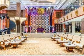 Dream Bell Banquet - Image 1